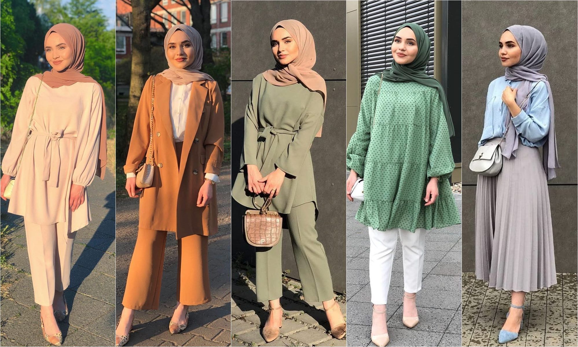 Turkish style  Hijab fashion, Hijab fashion inspiration, Fashion